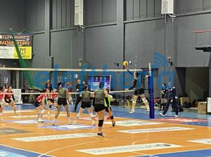 messiniakoskorinthosf19_result20